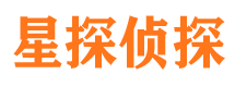 嘉定外遇出轨调查取证